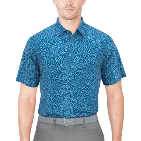 callaway golf shirts clearance