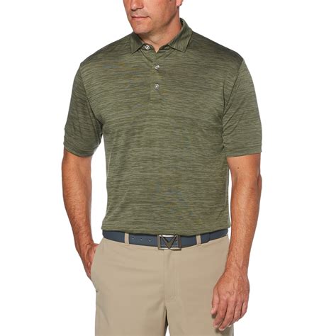 callaway polo