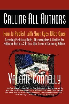 calling all authors how to publish with your eyes wide open PDF
