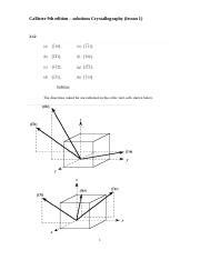 callister 9th edition solutions Kindle Editon