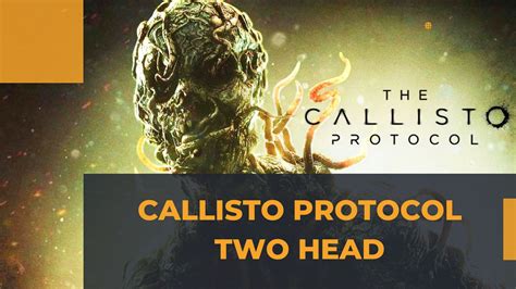 callisto protocol 2