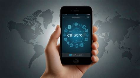 callscroll.com