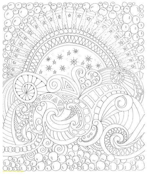 calm colouring patterns creative designs Doc