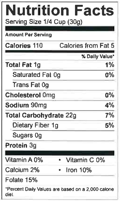 calorie content of fish and chips