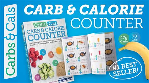 calorie counter the bestselling guide Epub