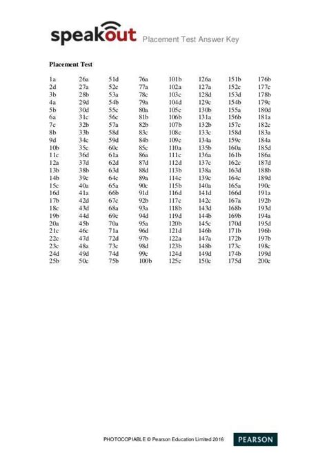 calsaga test answer for crowd control Epub