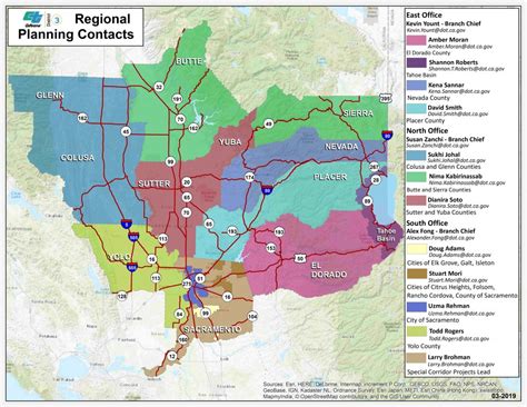 caltrans ape map guidelines Ebook Kindle Editon