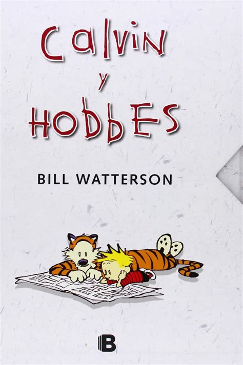 calvin and hobbes para principiantes super calvin and hobbe PDF