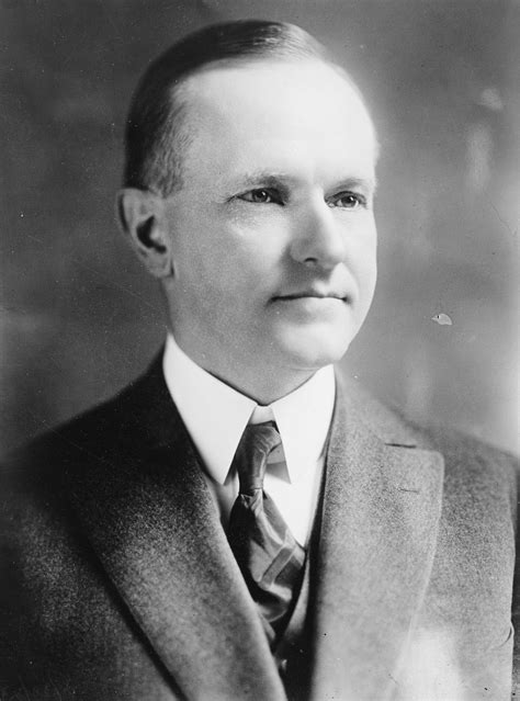calvin coolidge united states presidents PDF