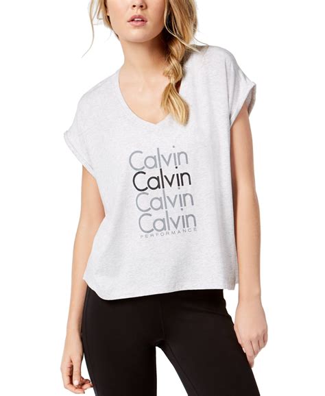 calvin klein sale t shirt