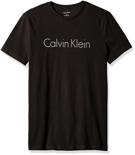 calvin klein tees mens