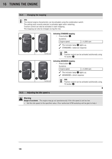 calypso clp 24lc1 tvs owners manual Ebook Epub