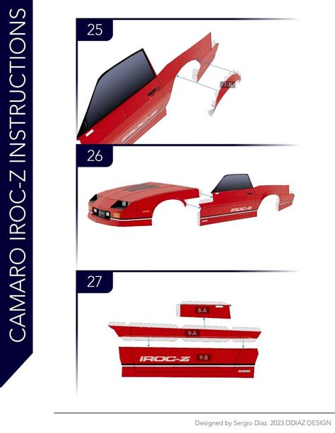 camaro z28 2013 diy troubleshooting guide Reader