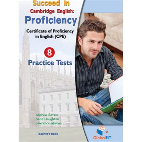 cambridge cpe 2013 practice tests Epub