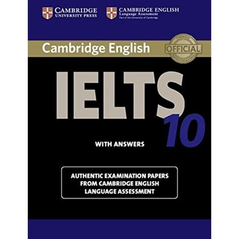 cambridge ielts book 1 to 10 pdf free Doc