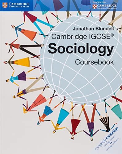 cambridge igcse sociology coursebook Ebook Doc