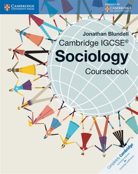 cambridge igcse sociology coursebook Ebook Doc