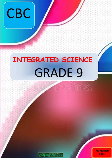cambridge intergrated science examination papers Doc
