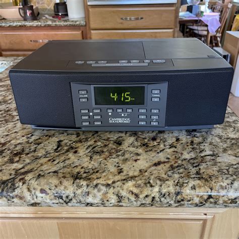 cambridge soundworks 88cd cd player repair Epub