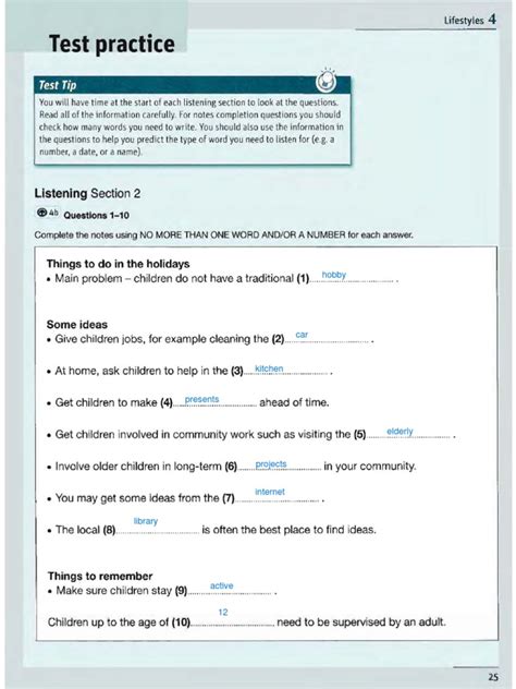 cambridge vocabulary for ielts 2008 pdf PDF