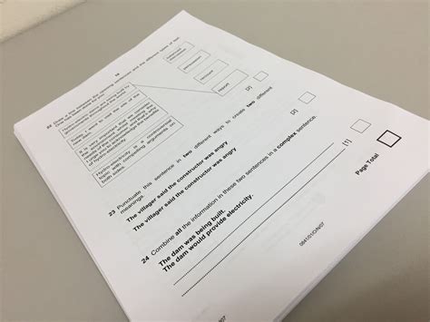 cambridge year 6 checkpoint past paper 2013 pdf Doc