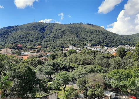 camera ao vivo poços de caldas