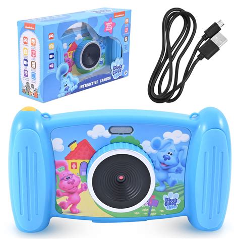 camera clues camera clues Kindle Editon