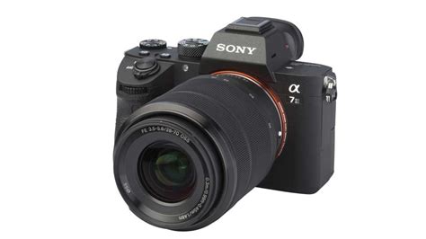 camera sony alpha 7 iii review toms