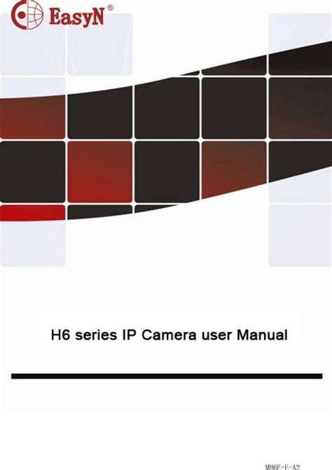 camera user guide swedish Kindle Editon