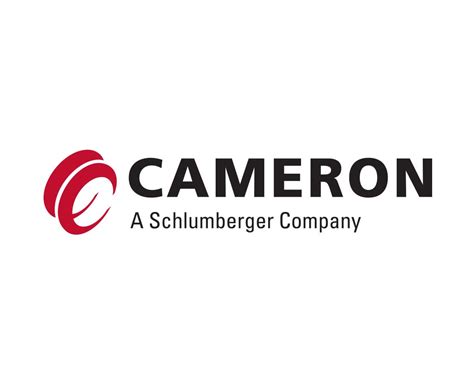 cameron a schlumberger company