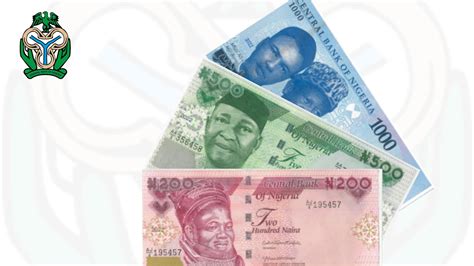 cameroon currency to naira