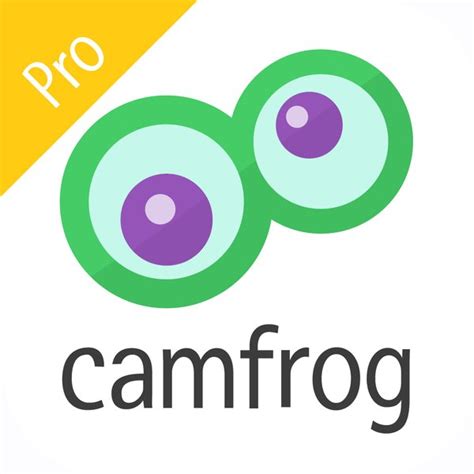 camfrog pro extreme untuk android gratis Doc