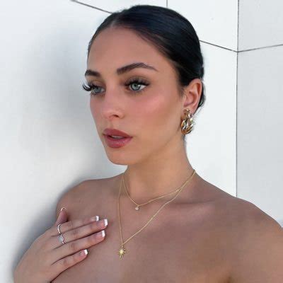 camilla.araujo leaked only fans