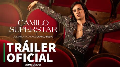 camilo superstar watch online