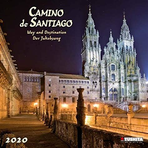 camino de santiago 2015 mindful edition way and destination der jakobsweg mindful editions Kindle Editon