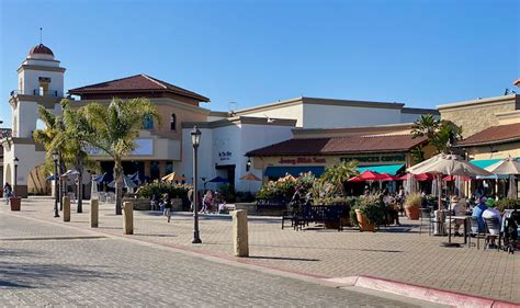 camino real marketplace goleta