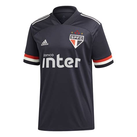 camisa do são paulo 2014