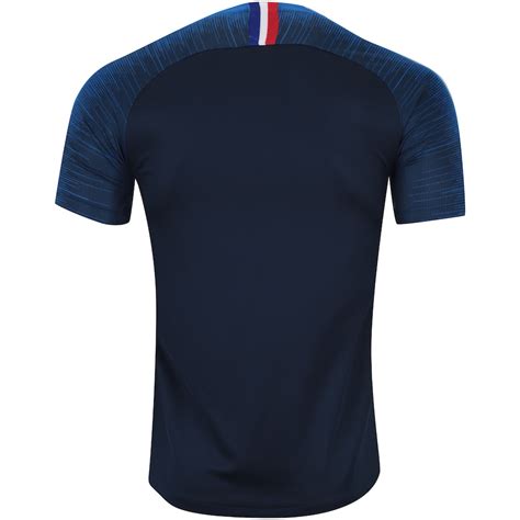 camisa frança