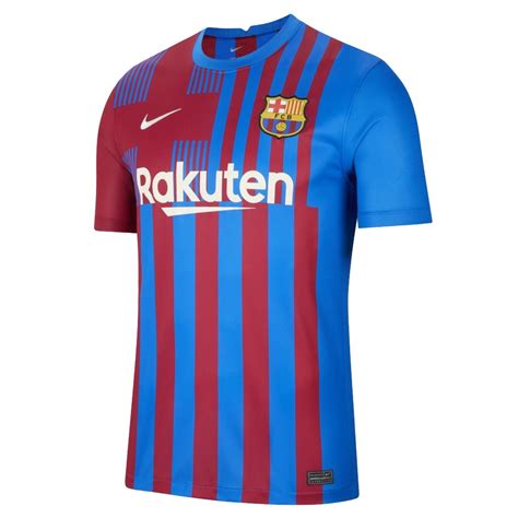 camisas do barcelona 2021