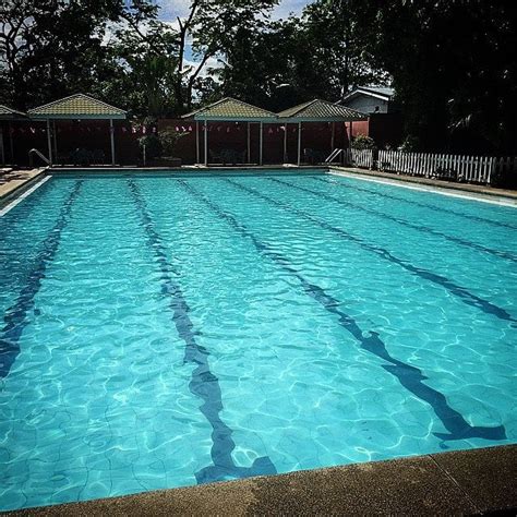 camp aguinaldo swimming pool Epub