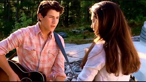camp rock 2 introducing me Doc