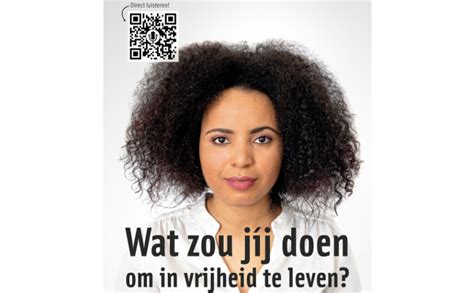 campagne bulletin vluchtelingen in nederland Reader