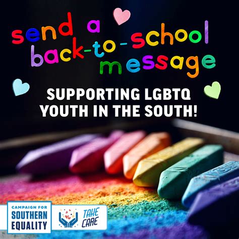 campaign for southern equality facebook Doc