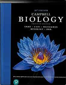 campbell ap biology