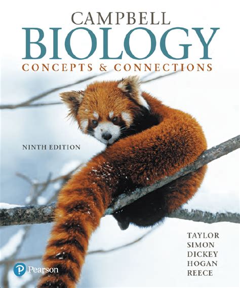 campbell biology 9th edition read online Reader