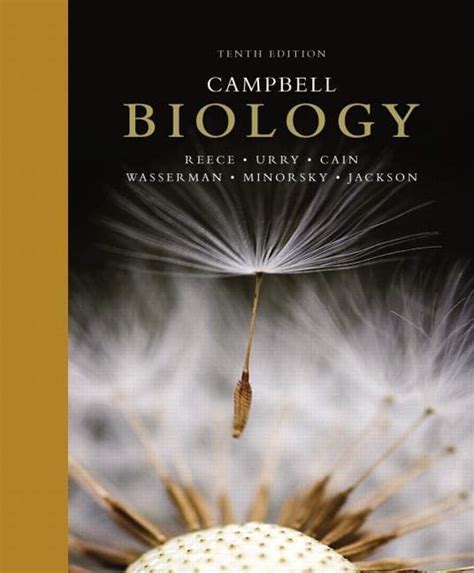 campbell-biology-10th-edition Ebook Epub