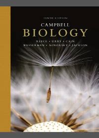 campbell-biology-10th-edition Ebook Epub