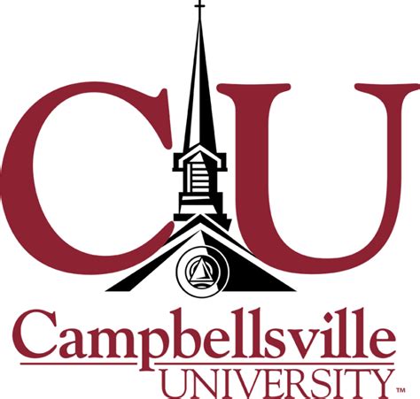 campbellsville university degrees