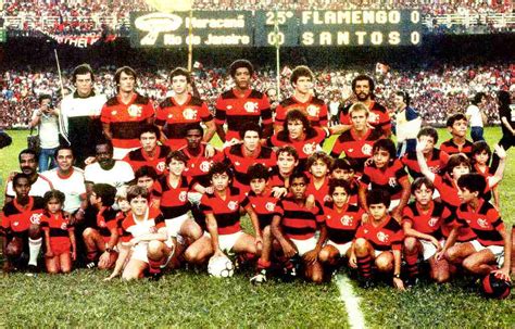 campeonato brasileiro 1983