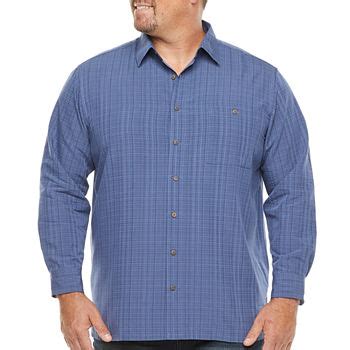 campia sport shirt